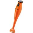 rabdomplenter bomann sm 384 orange photo rabdomplenter bomann sm 384 orange photo