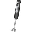 rabdomplenter 600w bomann sm 401 cb photo rabdomplenter 600w bomann sm 401 cb photo