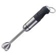 mplenter xeiros profi cook pc sm 1005 700w photo mplenter xeiros profi cook pc sm 1005 700w photo