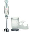 mplenter rabdos bosch msm 6250 400w photo mplenter rabdos bosch msm 6250 400w photo