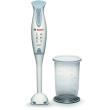 rabdomplenter bosch msm 6150 photo rabdomplenter bosch msm 6150 photo
