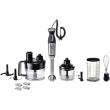 rabdomplenter set bosch msm88190 800w photo rabdomplenter set bosch msm88190 800w photo