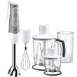 rabdomplenter set 600w braun mq545 aperitive photo rabdomplenter set 600w braun mq545 aperitive photo