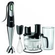 rabdomplenter set 750w braun mq775 patisserie photo rabdomplenter set 750w braun mq775 patisserie photo