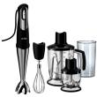 rabdomplenter 750w set braun mq745 aperitif photo rabdomplenter 750w set braun mq745 aperitif photo