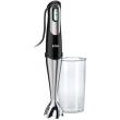 braun mq700 soup rabdomplenter 750w photo braun mq700 soup rabdomplenter 750w photo