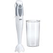 braun mq300 soup rabdomplenter 550w photo braun mq300 soup rabdomplenter 550w photo