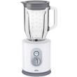 mplenter 1000w braun jb5160 photo mplenter 1000w braun jb5160 photo
