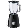 mplenter epitrapezio 800w braun jb 3060 black photo mplenter epitrapezio 800w braun jb 3060 black photo