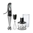 rabdomplenter 750w braun mq735 photo rabdomplenter 750w braun mq735 photo
