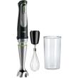 rabdomplenter 1000w braun mq9005x premium photo rabdomplenter 1000w braun mq9005x premium photo