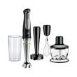 rabdomplenter 1000w braun mq9037x photo rabdomplenter 1000w braun mq9037x photo