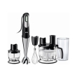 rabdomplenter 750w braun mq785 photo rabdomplenter 750w braun mq785 photo