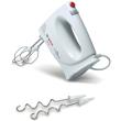 mixer bosch mfq 3010 photo mixer bosch mfq 3010 photo