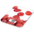 beurer ks 19 berry zygaria koyzinas photo beurer ks 19 berry zygaria koyzinas photo