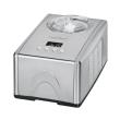pagotomixani profi cook pc icm 1091 photo pagotomixani profi cook pc icm 1091 photo