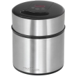 pagotomixani 18lt profi cook pc icm 1140 photo pagotomixani 18lt profi cook pc icm 1140 photo