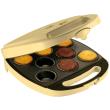 syskeyi bestron pie cupcake maker dkp2828 photo syskeyi bestron pie cupcake maker dkp2828 photo