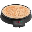 syskeyi krepas 900w bomann cm 2221 photo syskeyi krepas 900w bomann cm 2221 photo