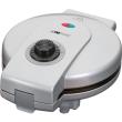 syskeyi gia xonaki pagotoy clatronic ha 3277 photo syskeyi gia xonaki pagotoy clatronic ha 3277 photo