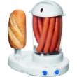 syskeyi hotdog clatronic hdm3420 photo syskeyi hotdog clatronic hdm3420 photo