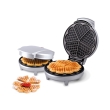 bafliera 700w trebs 99259 photo bafliera 700w trebs 99259 photo