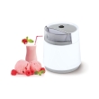 pagotomixani 800ml trebs 99254 photo pagotomixani 800ml trebs 99254 photo