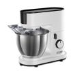koyzinomixani russell hobbs 20355 56 aura kitchenmaker photo koyzinomixani russell hobbs 20355 56 aura kitchenmaker photo