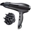 sesoyar remington d5220 2400w photo sesoyar remington d5220 2400w photo