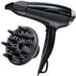 sesoyar remington d5215 2300w photo sesoyar remington d5215 2300w photo