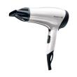 sesoyar 2000w remington d3015 photo sesoyar 2000w remington d3015 photo