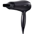 sesoyar philips hp4935 22 2000w photo sesoyar philips hp4935 22 2000w photo
