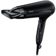 sesoyar philips hp 8230 00 2100w photo sesoyar philips hp 8230 00 2100w photo