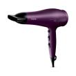 sesoyar mallion 2300w philips bhd282 00 photo sesoyar mallion 2300w philips bhd282 00 photo