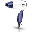 sesoyar 1200w esperanza aphrodite navy photo sesoyar 1200w esperanza aphrodite navy photo