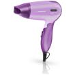 sesoyar 1200w esperanza aphrodite violet photo sesoyar 1200w esperanza aphrodite violet photo