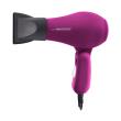 sesoyar 750w esperanza aurora pink photo sesoyar 750w esperanza aurora pink photo
