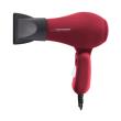 sesoyar 750w esperanza aurora red photo sesoyar 750w esperanza aurora red photo