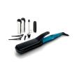 set mallion philips multi styler hp8698 00 photo set mallion philips multi styler hp8698 00 photo