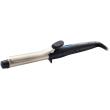 psalidi gia mpoykles remington ci6325 photo psalidi gia mpoykles remington ci6325 photo