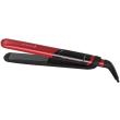 psalidi isiomatos mallion remington s9600 photo psalidi isiomatos mallion remington s9600 photo