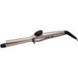 psalidi gia mpoykles remington ci8319 photo psalidi gia mpoykles remington ci8319 photo