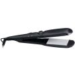 psalidi isiomatos mallion braun satin hair 3 st 310 photo psalidi isiomatos mallion braun satin hair 3 st 310 photo