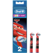 oral b antallaktika ilektrikon epanafortizomenon odontoboyrtson stages power cars 2 tem photo oral b antallaktika ilektrikon epanafortizomenon odontoboyrtson stages power cars 2 tem photo