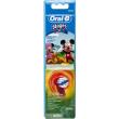 oral b antallaktika ilektrikon epanafortizomenon odontoboyrtson stages power mickey mouse 2 tem photo oral b antallaktika ilektrikon epanafortizomenon odontoboyrtson stages power mickey mouse 2 tem photo