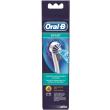 antallaktika oral b nozzle set oxyjet antallakt 1x4 photo antallaktika oral b nozzle set oxyjet antallakt 1x4 photo