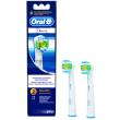 antallaktika oral b 3d white 1x2 80286405 photo antallaktika oral b 3d white 1x2 80286405 photo