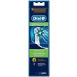 antallaktika oral b cross action 1x2 photo antallaktika oral b cross action 1x2 photo