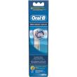 antallaktika oral b precision clean 1x2 80281687 photo antallaktika oral b precision clean 1x2 80281687 photo