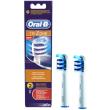 antallaktika oral b trizone 80217884 photo antallaktika oral b trizone 80217884 photo